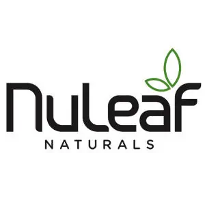 NuLeaf Naturals Coupon Code